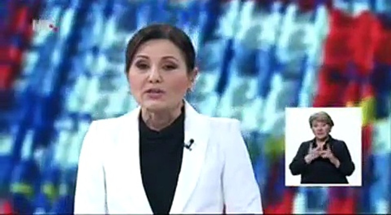 Sučeljavanje predsjedničkih kandidata na HRT4. 2014.g