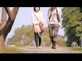 Choshinsei - 君にラヴソングを [kimi ni Love song wo] Trailer