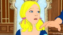 Hans destroys the happiness of Anna? Elsa & Anna of Arendelle Episode 5 Frozen Princess Pa
