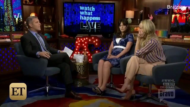 Kate Hudson Talks Nick Jonas Dating Rumors, Admits Shes Probably Smoked with Matthew Mc