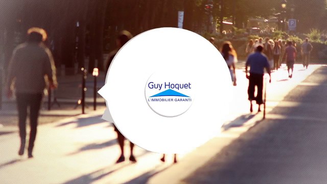 A vendre - Appartement - MORNANT (69440) - 4 pièces - 91m²