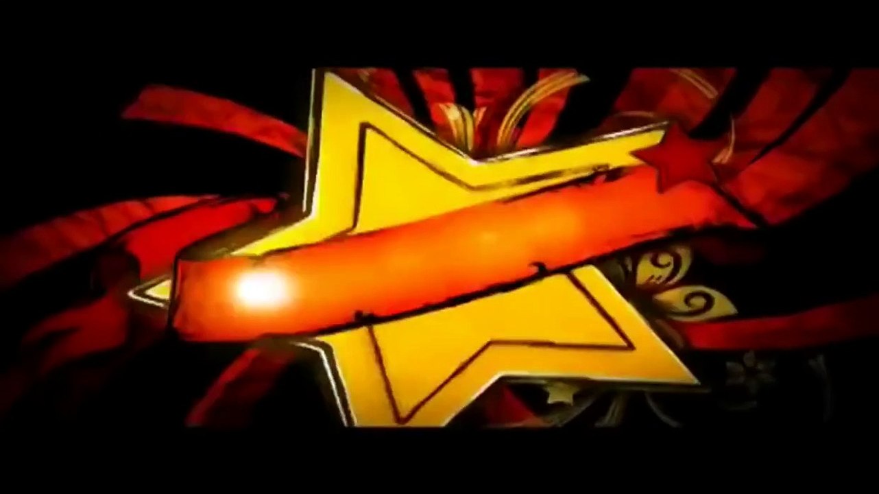 Fox Star Quickies : Bang Bang Kohinoor Ka Heera!