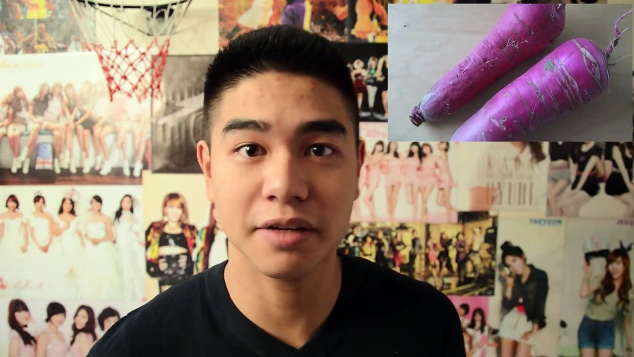 LA KPOP - LE RIRE JAUNE