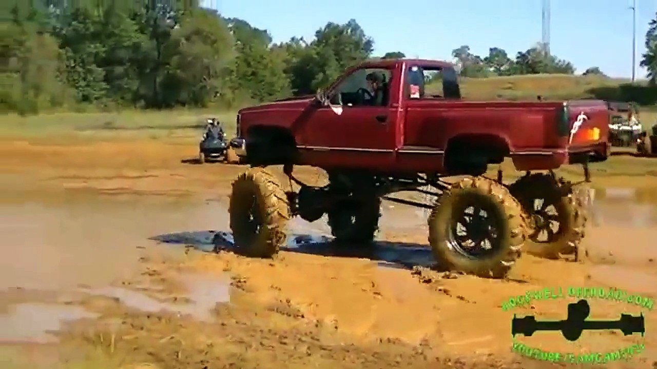 off road monster truck, monster energy off road truck , monster off road racing