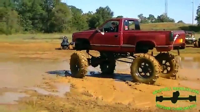 off road monster truck, monster energy off road truck , monster off road racing