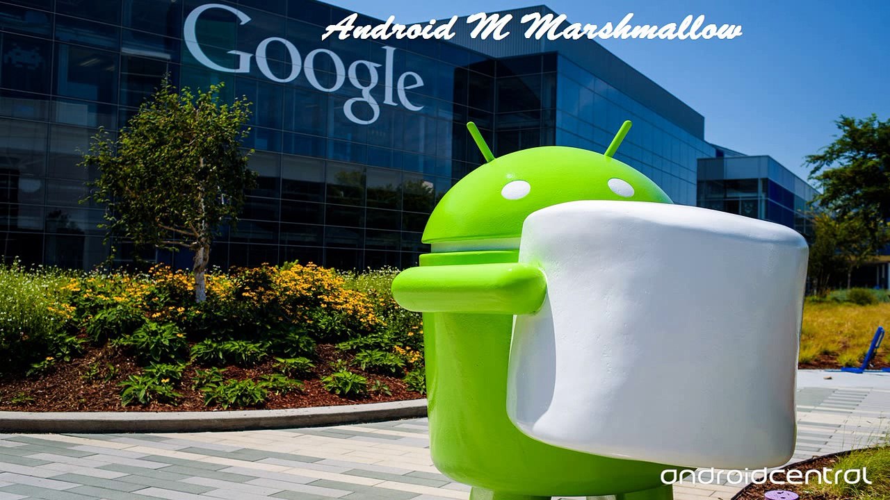 [Rom][How to][Beta] Install Android M 6.0 Marshmallow on OnePlus One