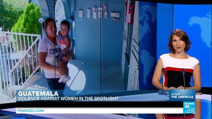 Justin Trudeau, the new face of Canada