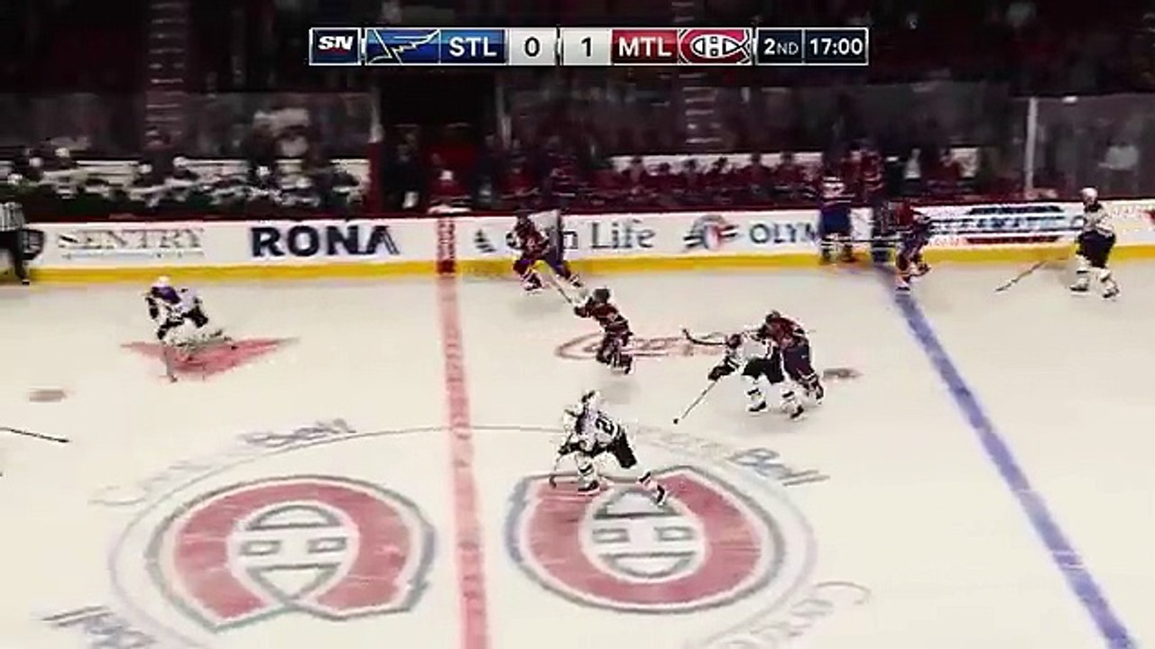 Tuesday's Top Shelf_ Best of October 20th