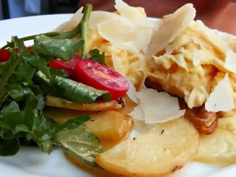 New York, New York - The Way You Look Tonight, Frank Sinatra