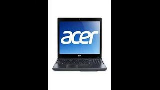 SPECIAL DISCOUNT Acer Aspire One Cloudbook, 11.6-inch HD, Windows 10, Gray (AO1-131-C9PM) | top rated gaming laptops | laptop hard drive | notebook review