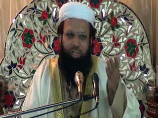 seeed bi museeb and saeed bin gubair_mpeg4