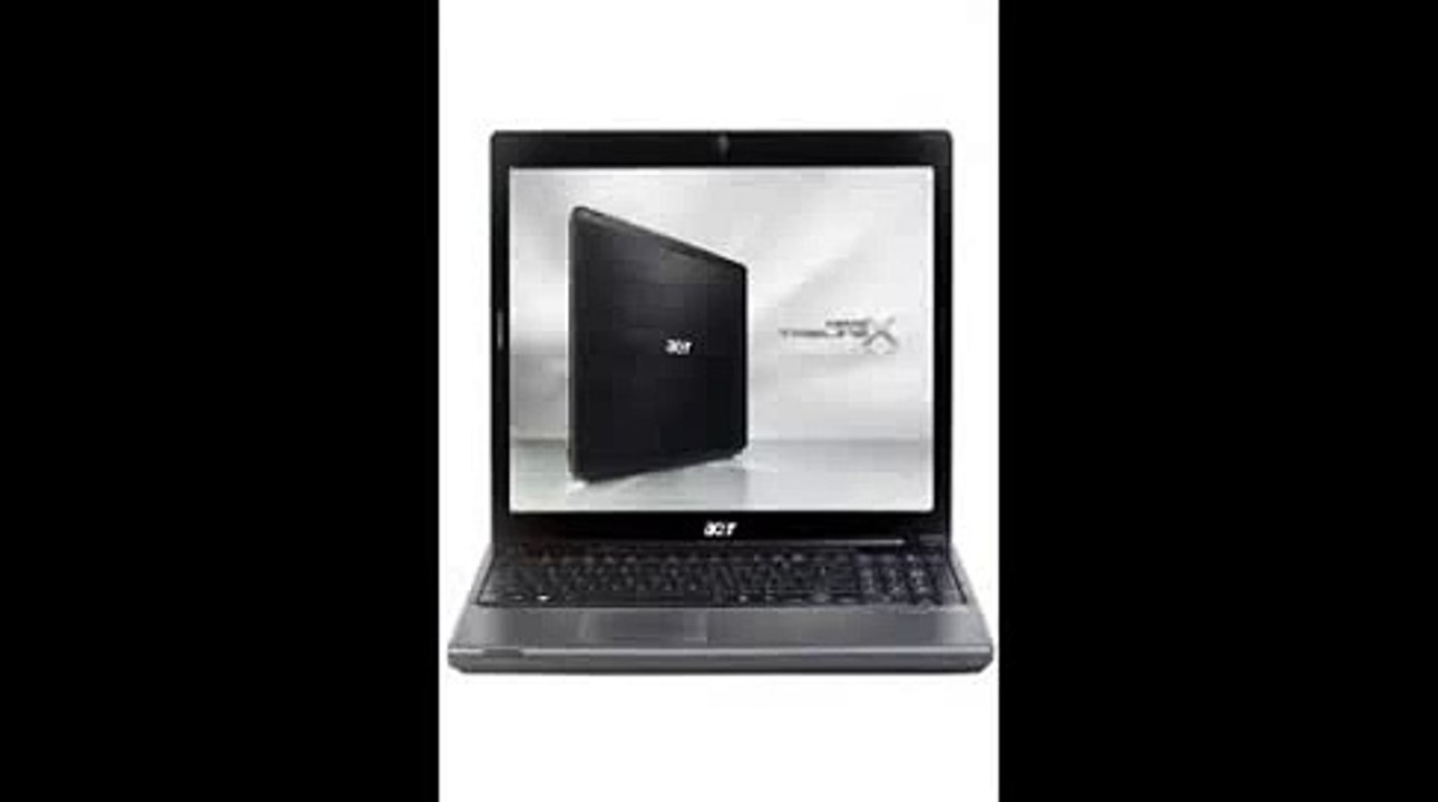 BEST PRICE Lenovo - G50 15.6" Laptop - Intel Core i3 - 4GB Memory  Black G50 80L000ALUS | new laptops price | i7 laptops | laptops cheap