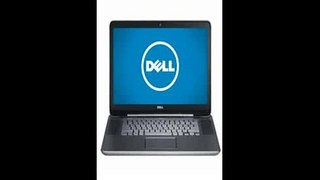 DISCOUNT Dell Inspiron 15 5000 Series 15.6 Inch Laptop | laptop gamers | best cheap laptops | laptops under 302