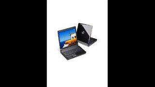 BEST DEAL HP Stream 13.3-Inch Laptop (Intel Celeron, 2 GB RAM, 32 GB) | laptop cpu | the best laptops | cheap laptops online