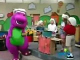 Barney & Friends: Birthday Olé (Season 6, Episode 10) [Complete Episode ...