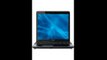 SPECIAL PRICE HP Stream 11.6-Inch Laptop (Intel Celeron, 2 GB RAM, 32 GB SSD) | notebook buy | what laptop should i buy | laptop on sale