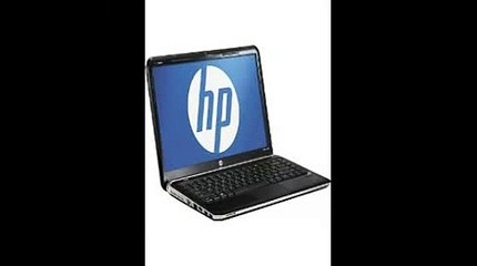 UNBOXING HP 15-f305dx 15.6" Screen Laptop - AMD A6-5200 Processor | top rated pc laptops | cheap refurbished laptops | best laptop under 502