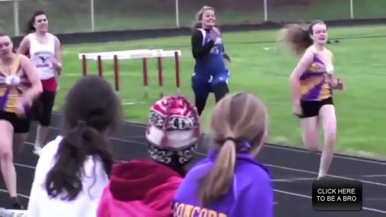 Ultimate Fails Compilation -- November 2014
