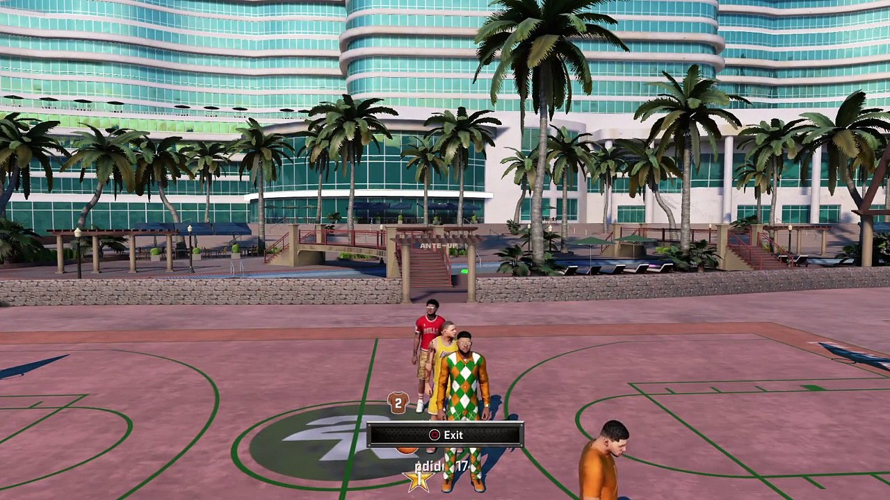NBA 2K16_20151021202407