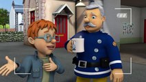 Fireman Sam US: Introducing Fireman Sams Safety Show