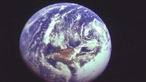 Earth developed faster than 92% of other planets