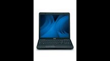 BUY HERE Dell Inspiron 15 5000 Series FHD 15.6 Inch Touchscreen Laptop | games on laptop | best pc laptops | discount laptops