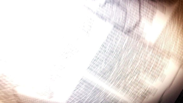 Personal Injury Lawyer Towson, MD | Personal Injury Attorney Towson, MD