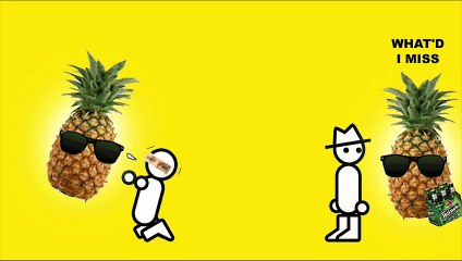 Zero Punctuation - Soma