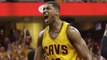 Manoloff: Did Cavs Overpay for Thompson?
