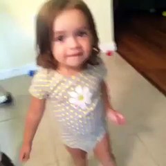 Hilarous vine little young girls video Best funny vine video of a young girl just funny la