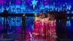AGT Episode 25 Live Show from Radio City Part 3