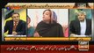Nab Ke Bande Ne Arbab Alamgir Ke Bare Mein Kia kaha..Amir Mateen Telling - Video Dailymotion