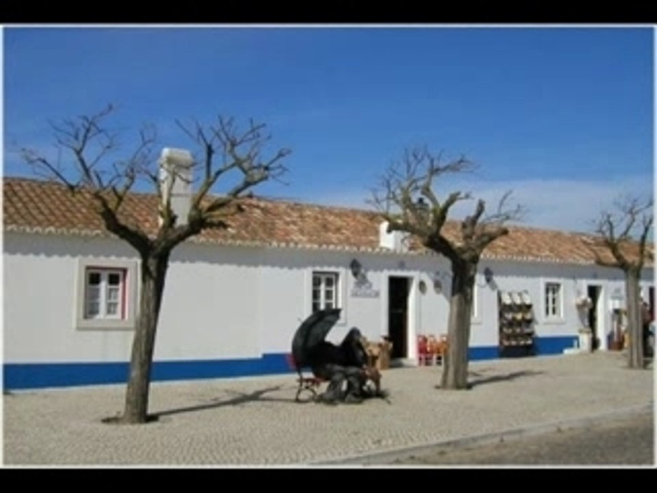 Porto Côvo