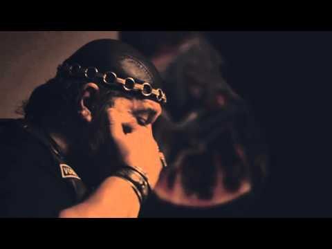 TV3 - 33 recomana - Músiques sensibles al Foyer del Liceu