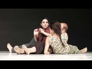 TV3 - Tria33 - Tria33 - capítol 105