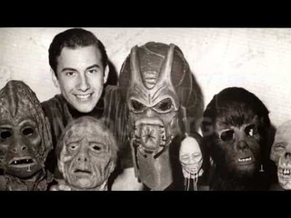 TV3 - Tria33 - Tria33 - capítol 105