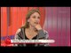 TV3 - Divendres - "Mayi", el nou disc d'Ainhoa Arteta