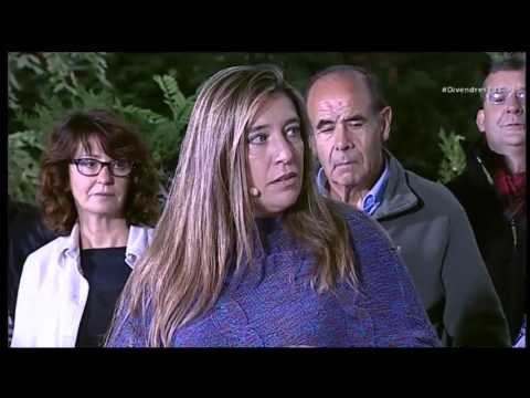 TV3 - Divendres - Com ens ajuden els minerals?