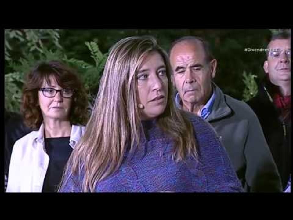 TV3 - Divendres - Com ens ajuden els minerals?