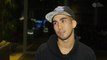 Louis Smolka discusses emotional rollercoaster ahead of first UFC main event