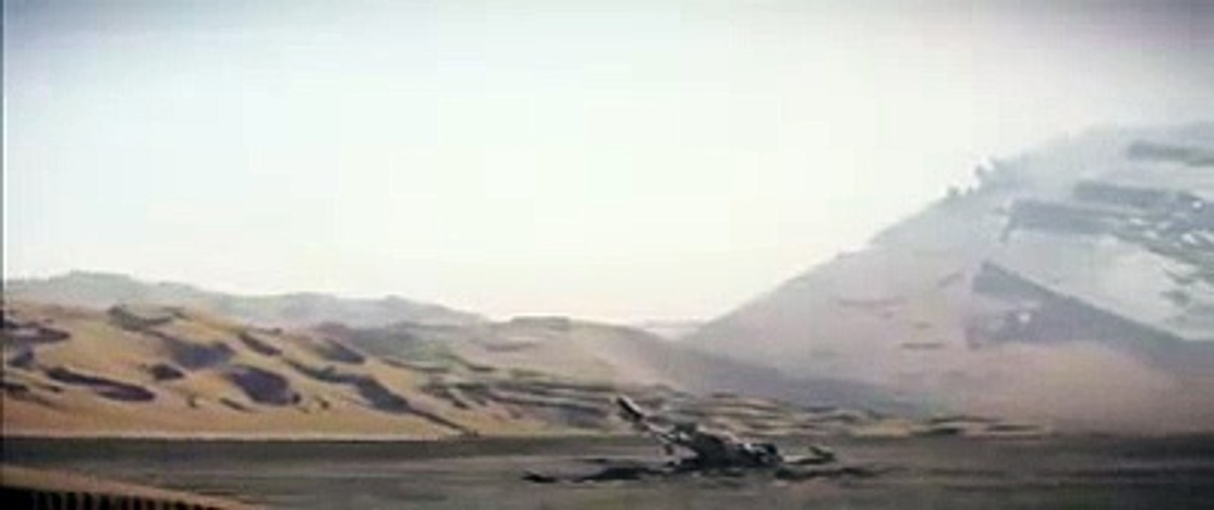 O Despertar da Força - Star Wars