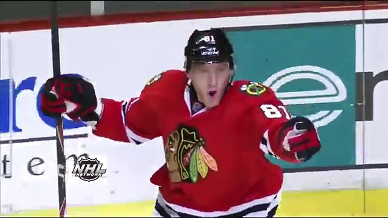 Top 10 NHL Hockey Assists of All Time
