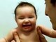 top ten funny baby videos funny video clips of babies funny jokes funniest clips CUTE YOUT