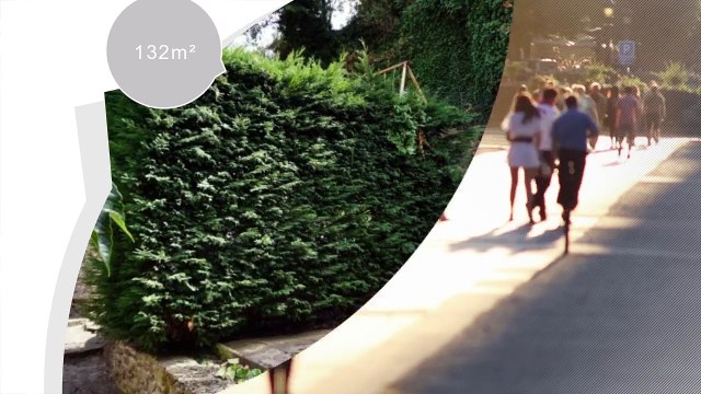 A vendre - Maison/Villa - TARTARAS (69440) - 4 pièces - 132m²