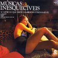 Músicas Inesquecíveis Vol.1 (Músicas Originais Do Lp).