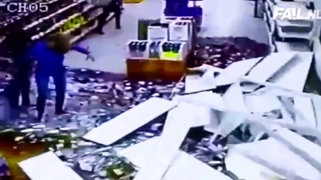 videos droles funny peoples fails best of funny videos !