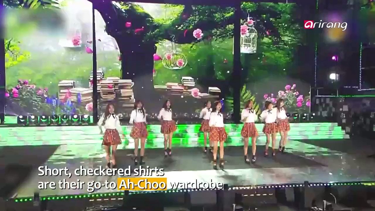 CHECKERED TREND RETURNS
