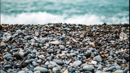 840+ Royalty Free Images (With PLR)