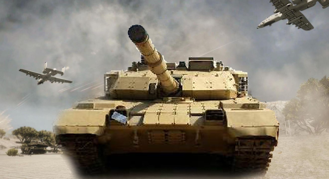 VT4 MBT-3000  Norinco main battle tank China Chinese defense industry military technology equipment. AMAZING
