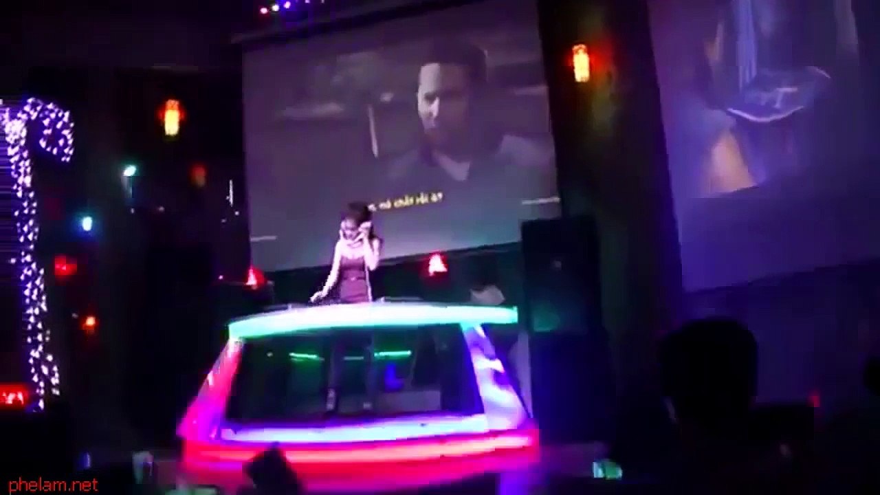 Nonstop 2016_Dj Ny Saki Sexy_2015